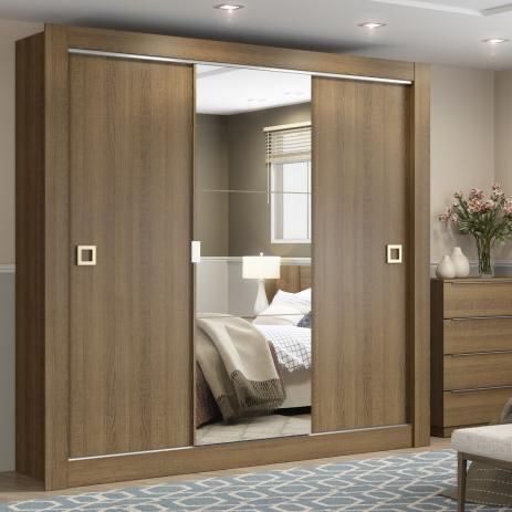 کمددیواری ملامینه 6